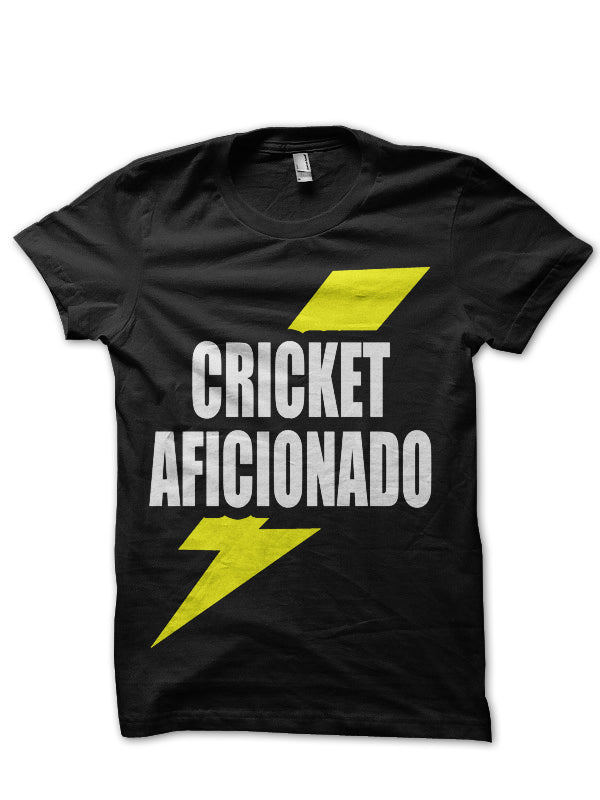 Cricket T-Shirt Style002 Hoodie, Sweatshirt | CoreVibeTees.com