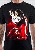 Ergo Proxy T-Shirt Style002 Hoodie, Sweatshirt | CoreVibeTees.com