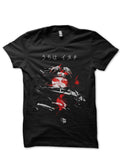 Sale Code 185283 S T-Shirt Hoodie, Sweatshirt | CoreVibeTees.com