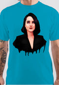 The Boys T-Shirt Style011 Hoodie, Sweatshirt | CoreVibeTees.com