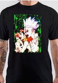 Dr. Stone T-Shirt Style003 Hoodie, Sweatshirt | CoreVibeTees.com