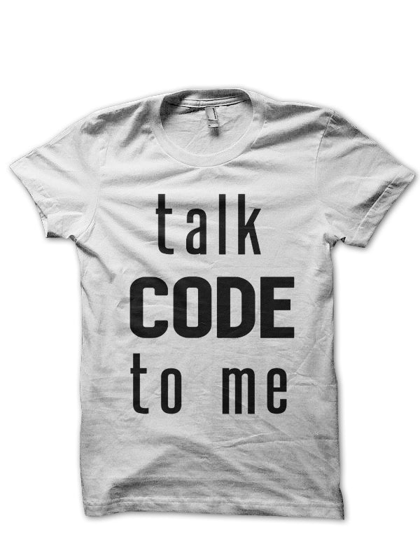 Coding T-Shirt Style034 Hoodie, Sweatshirt | CoreVibeTees.com