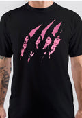 Blackpink T-Shirt Style003 Hoodie, Sweatshirt | CoreVibeTees.com