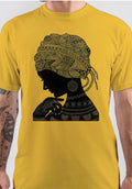 Tribal Art T-Shirt Hoodie, Sweatshirt | CoreVibeTees.com