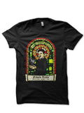 Nikola Tesla T-Shirt Hoodie, Sweatshirt | CoreVibeTees.com