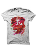 Ludwig T-Shirt Hoodie, Sweatshirt | CoreVibeTees.com