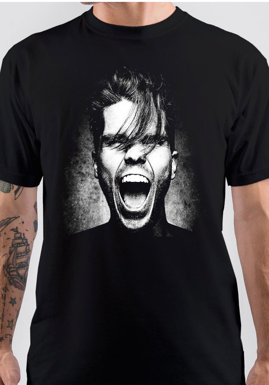 Kaleo T-Shirt Style005 Hoodie, Sweatshirt | CoreVibeTees.com