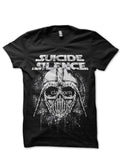Suicide Silence T-Shirt Style006 Hoodie, Sweatshirt | CoreVibeTees.com