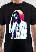 Playboi Carti T-Shirt Style021 Hoodie, Sweatshirt | CoreVibeTees.com