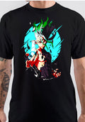 Dr. Stone T-Shirt Style020 Hoodie, Sweatshirt | CoreVibeTees.com