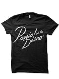 Panic! at The Disco T-Shirt Style010 Hoodie, Sweatshirt | CoreVibeTees.com