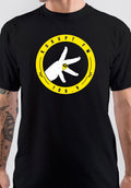 Kurupt T-Shirt Hoodie, Sweatshirt | CoreVibeTees.com