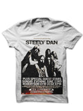 Steely Dan T-Shirt Style005 Hoodie, Sweatshirt | CoreVibeTees.com