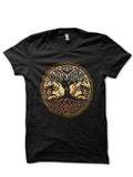 Vikings T-Shirt Style013 Hoodie, Sweatshirt | CoreVibeTees.com