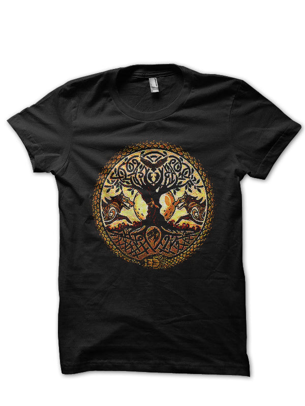 Vikings T-Shirt Style013 Hoodie, Sweatshirt | CoreVibeTees.com