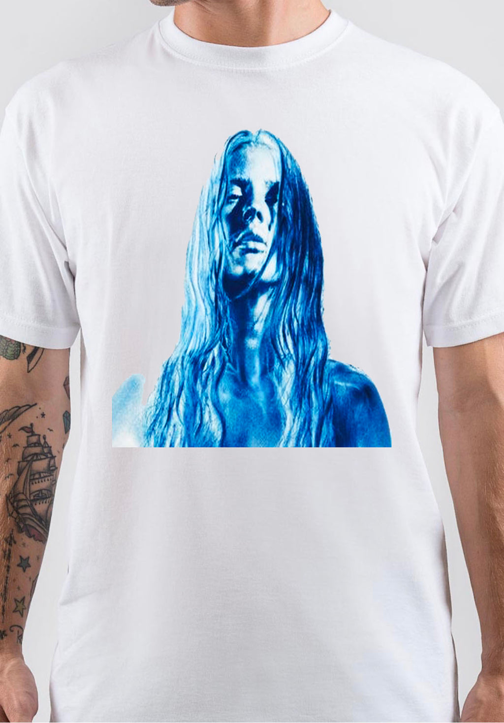 Ellie Goulding T-Shirt Style005 Hoodie, Sweatshirt | CoreVibeTees.com