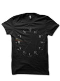 Interstellar T-Shirt Style022 Hoodie, Sweatshirt | CoreVibeTees.com