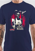 Lucha Underground T-Shirt Style006 Hoodie, Sweatshirt | CoreVibeTees.com