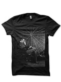 Nikola Tesla T-Shirt Style017 Hoodie, Sweatshirt | CoreVibeTees.com