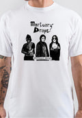 Mortuary Drape T-Shirt Style013 Hoodie, Sweatshirt | CoreVibeTees.com