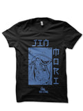 The God Of High School Style029 T-Shirts, Hoodie, Sweatshirt | CoreVibeTees.com