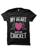 Cricket T-Shirt Style014 Hoodie, Sweatshirt | CoreVibeTees.com