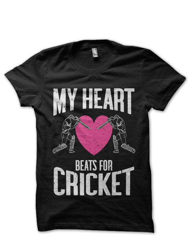 Cricket T-Shirt Style014 Hoodie, Sweatshirt | CoreVibeTees.com
