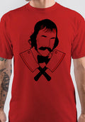 Gangs Of  Newyork T-Shirt Hoodie, Sweatshirt | CoreVibeTees.com