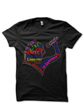 Glee T-Shirt Style009 Hoodie, Sweatshirt | CoreVibeTees.com