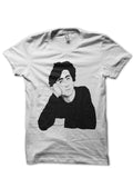 Timothee Chalamet T-Shirt Style008 Hoodie, Sweatshirt | CoreVibeTees.com