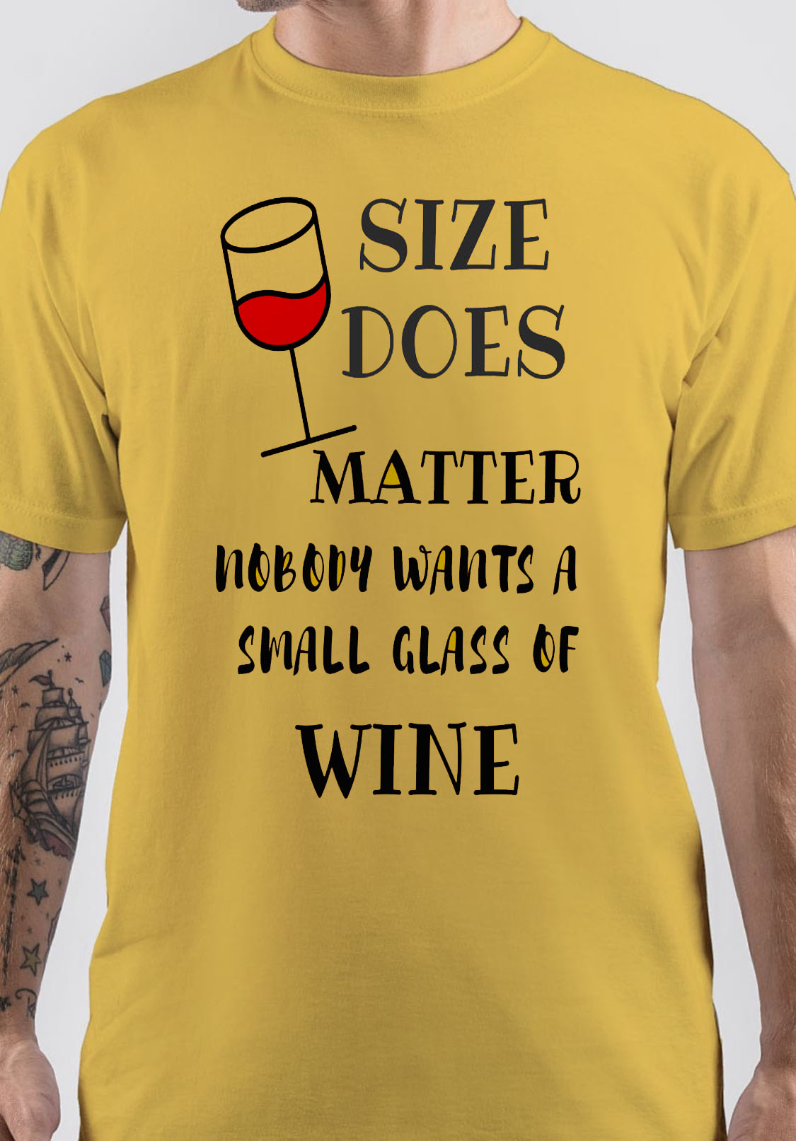 Wine T-Shirt Style008 Hoodie, Sweatshirt | CoreVibeTees.com