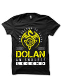Dolan Twins T-Shirt Style011 Hoodie, Sweatshirt | CoreVibeTees.com