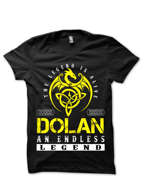 Dolan Twins T-Shirt Style011 Hoodie, Sweatshirt | CoreVibeTees.com