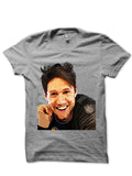 Niall Horan T-Shirt Style010 Hoodie, Sweatshirt | CoreVibeTees.com