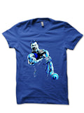Rich Piana T-Shirt Hoodie, Sweatshirt | CoreVibeTees.com