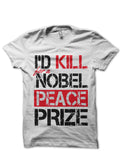 Ludwig Nobel T-Shirt Style001 Hoodie, Sweatshirt | CoreVibeTees.com