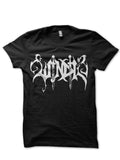 Enslaved Band T-Shirt Style008 Hoodie, Sweatshirt | CoreVibeTees.com