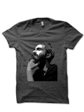 Pewdiepie T-Shirt Style018 Hoodie, Sweatshirt | CoreVibeTees.com