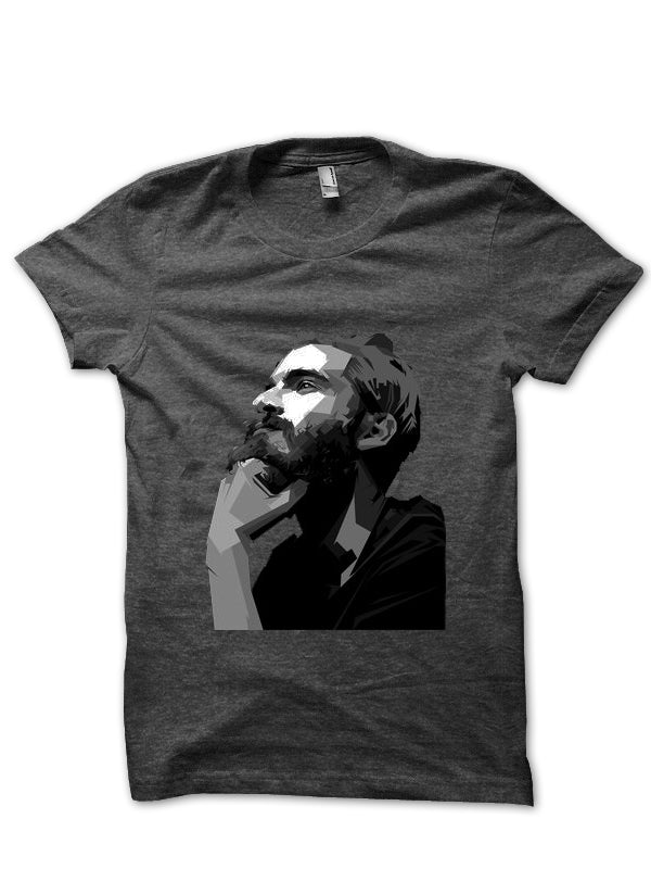 Pewdiepie T-Shirt Style018 Hoodie, Sweatshirt | CoreVibeTees.com