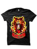 Gryffindor T-Shirt Style016 Hoodie, Sweatshirt | CoreVibeTees.com