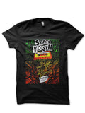 Sonic Youth T-Shirt Style015 Hoodie, Sweatshirt | CoreVibeTees.com