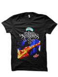 Dire Straits T-Shirt Style024 Hoodie, Sweatshirt | CoreVibeTees.com