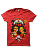 Gilmore Girls T-Shirt Style008 Hoodie, Sweatshirt | CoreVibeTees.com