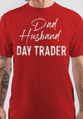 Trader T-Shirt Style018 Hoodie, Sweatshirt | CoreVibeTees.com