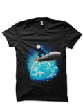 Kim Jong Un T-Shirt Style013 Hoodie, Sweatshirt | CoreVibeTees.com