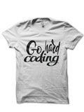 Coding T-Shirt Style051 Hoodie, Sweatshirt | CoreVibeTees.com