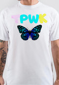 Tpwk T-Shirt Style005 Hoodie, Sweatshirt | CoreVibeTees.com