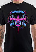 Swordfish Cowboy T-Shirt Hoodie, Sweatshirt | CoreVibeTees.com
