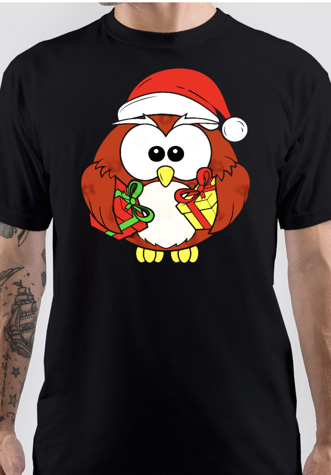 Ovo T-Shirt Style001 Hoodie, Sweatshirt | CoreVibeTees.com
