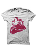 The Cranberries T-Shirt Style017 Hoodie, Sweatshirt | CoreVibeTees.com